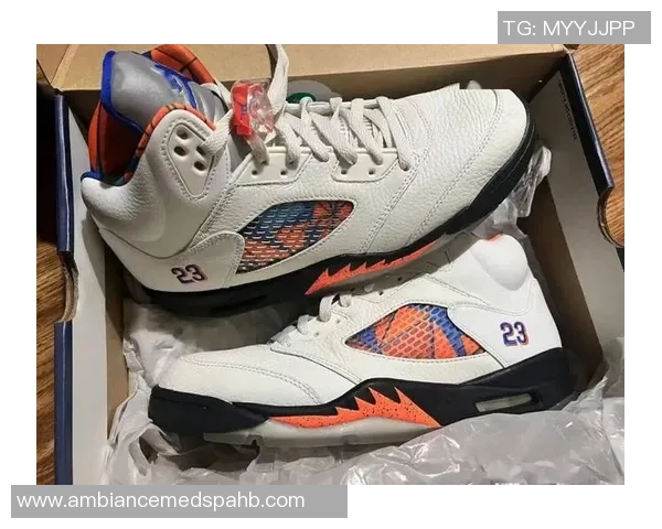 足球明星球鞋大盘点揭示他们的独特风格与个性魅力