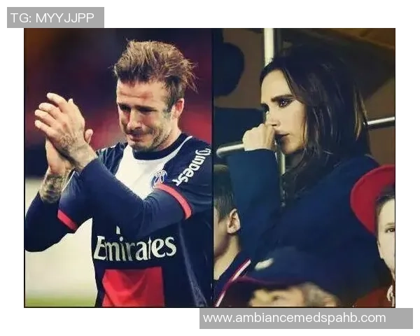 足球明星退役后的精彩瞬间与感人回忆全纪录