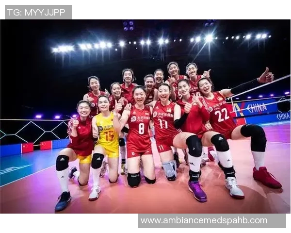 重庆排球队与成都排球队赛后复盘分析及比赛经验总结