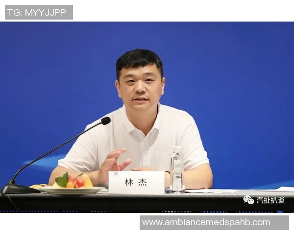 专访黄敏：解密羽毛球成功之道