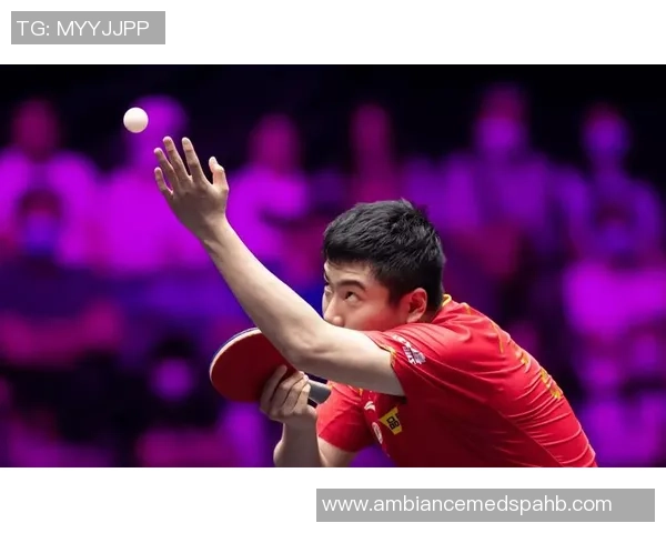 乒乓球热议：杭州乒乓球队的灵活性争议