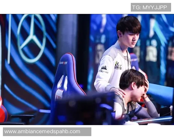 冠军杯积分榜：FPX以96分领跑